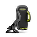 CAR MOUNT PUREGEAR 61382PG UNIVERSAL BUNDLE