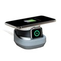 VENTEV APPLE WATCH DOCK