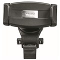CAR MOUNT VENTEV MINI VENT DASHMOUNT