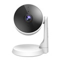 CAMERA DLINK DCS8330LH HD WIFI SMART HO