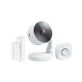 CAMERA DLINK DCS8331KT HD WIFI SMART SE