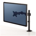 MONITOR ARM FELLOWES 8502501 REFLEX SERIES SINGLE ARM