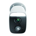 CAMERA DLINK DCS8630LH HD WIFI OUTDOOR