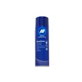 SPRAY DUSTER AF SDU400 342ML NON FLAMMABLE