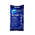 CLEANING WIPES AF AMTW025P MOBILE DEVICES