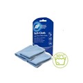 CLEANING CLOTHS AF ATPC003 TABLET POLISHING