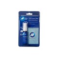 CLEANING KIT AXMCA25MF MULTISCREEN CLENE TRAVEL 25ML WITH CLOTH