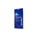 TECH RECOVERY KIT ATRK000MIN SMALL DEVICES