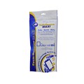 TECH RECOVERY KIT ATRK000MAX SMALLLARGE DEVICES
