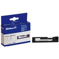 RIBBON PELIKAN CITIZEN 910