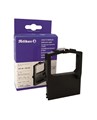 RIBBON PELIKAN OKI ML172193 BLACK