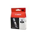 CART IJ CANON BCI6BK BLACK