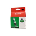 CART IJ CANON BCI6G GREEN INK