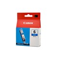 CART IJ CANON BCI6C CYAN