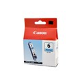 CART IJ CANON BCI6PC PHOTO CYAN