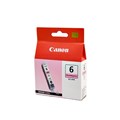CART IJ CANON BCI6PM PHOTO MAGENTA
