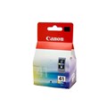 CART IJ CANON CL41 COLOUR