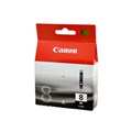 CART IJ CANON CLI8BK PHOTO BLACK