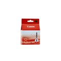 CART IJ CANON CLI8R RED