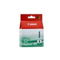 CART IJ CANON CLI8G GREEN