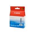 CART IJ CANON CLI8C CYAN