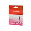 CART IJ CANON CLI8M MAGENTA