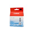 CART IJ CANON CLI8PC PHOTO CYAN
