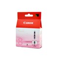 CART IJ CANON CLI8PM PHOTO MAGENTA