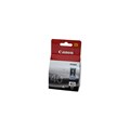 CART IJ CANON PG40 BLACK