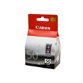 CART IJ CANON PG50 BLACK