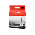 CART IJ CANON PGI5BK BLACK