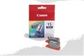 CART IJ CANON BCI15BK BLACK