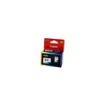 CART IJ CANON CL641 COLOUR