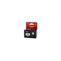 CART IJ CANON PG640 BLACK