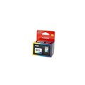 CART IJ CANON CL641XL COLOUR