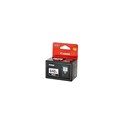 CART IJ CANON PG640XL BLACK