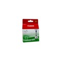 CART IJ CANON PGI9G GREEN