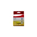 CART IJ CANON PGI9Y YELLOW