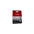 CART IJ CANON PGI9BK BLACK