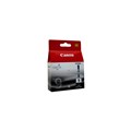 CART IJ CANON PGI9MBK MATT BLACK