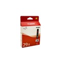 CART IJ CANON PGI29R RED