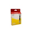 CART IJ CANON PGI29Y YELLOW