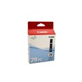 CART IJ CANON PGI29PC PHOTO CYAN