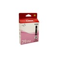 CART IJ CANON PGI29PM PHOTO MAGENTA