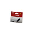 CART IJ CANON CLI651K BLACK