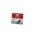 CART IJ CANON CLI651GY GREY