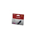 CART IJ CANON CLI651M MAGENTA