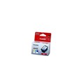 CART IJ CANON CL646XL COLOUR HY