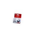 CART IJ CANON PG645XL BLACK HY