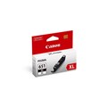 CART IJ CANON CLI651XL BLACK